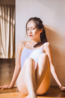 射雕英雄传94